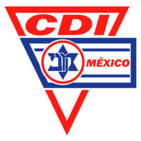 CDI